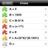 Download Geocaching Buddy Cell Phone Software
